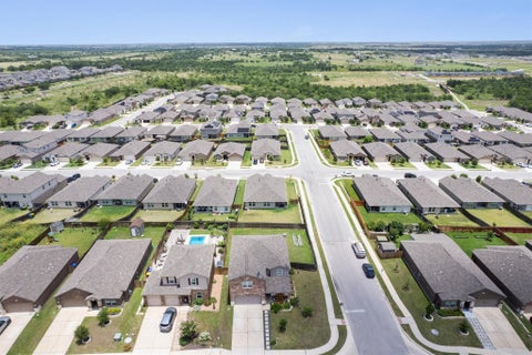 Tiny photo for 19525 Abigail Fillmore RD, Manor, TX 78653 (MLS # 2108334)