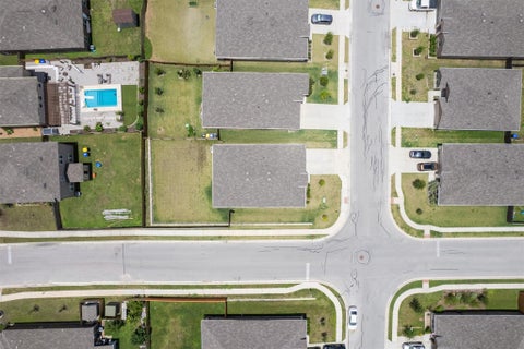 Tiny photo for 19525 Abigail Fillmore RD, Manor, TX 78653 (MLS # 2108334)