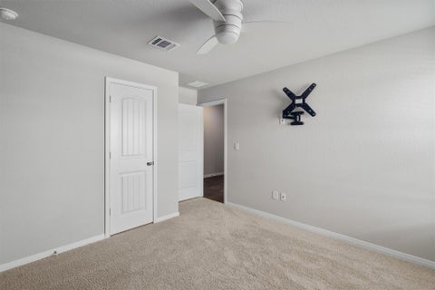 Tiny photo for 19525 Abigail Fillmore RD, Manor, TX 78653 (MLS # 2108334)