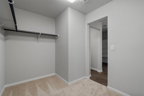 Tiny photo for 19525 Abigail Fillmore RD, Manor, TX 78653 (MLS # 2108334)