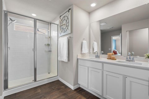 Tiny photo for 19525 Abigail Fillmore RD, Manor, TX 78653 (MLS # 2108334)
