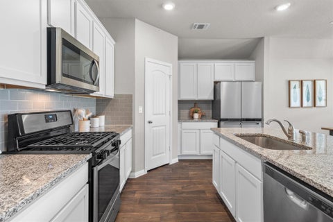 Tiny photo for 19525 Abigail Fillmore RD, Manor, TX 78653 (MLS # 2108334)