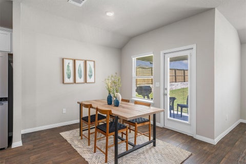 Tiny photo for 19525 Abigail Fillmore RD, Manor, TX 78653 (MLS # 2108334)