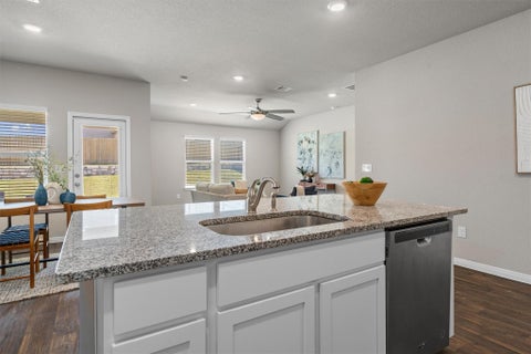 Tiny photo for 19525 Abigail Fillmore RD, Manor, TX 78653 (MLS # 2108334)