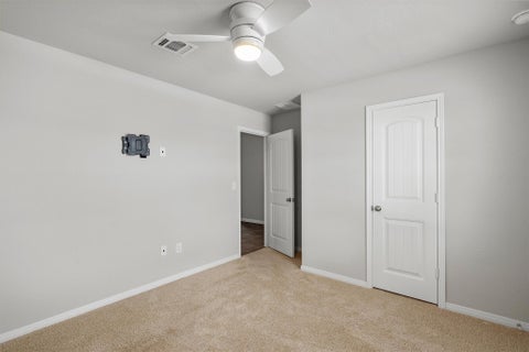 Tiny photo for 19525 Abigail Fillmore RD, Manor, TX 78653 (MLS # 2108334)