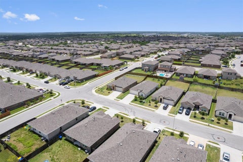Tiny photo for 19525 Abigail Fillmore RD, Manor, TX 78653 (MLS # 2108334)