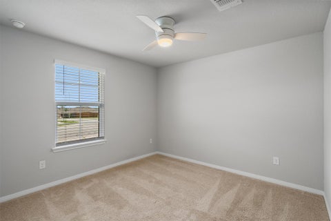 Tiny photo for 19525 Abigail Fillmore RD, Manor, TX 78653 (MLS # 2108334)