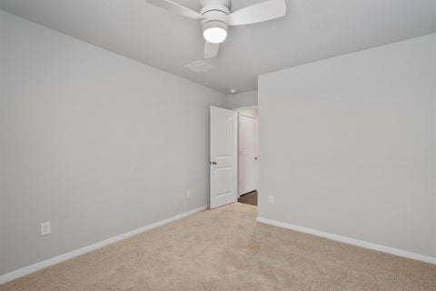 Tiny photo for 19525 Abigail Fillmore RD, Manor, TX 78653 (MLS # 2108334)