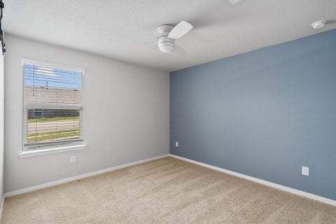 Tiny photo for 19525 Abigail Fillmore RD, Manor, TX 78653 (MLS # 2108334)