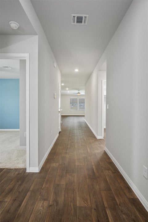 Tiny photo for 19525 Abigail Fillmore RD, Manor, TX 78653 (MLS # 2108334)