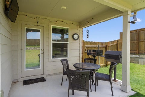 Tiny photo for 19525 Abigail Fillmore RD, Manor, TX 78653 (MLS # 2108334)