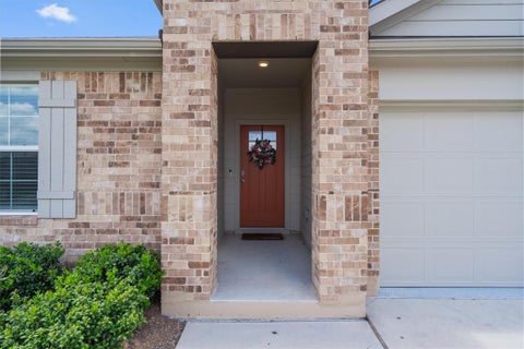 Tiny photo for 19525 Abigail Fillmore RD, Manor, TX 78653 (MLS # 2108334)