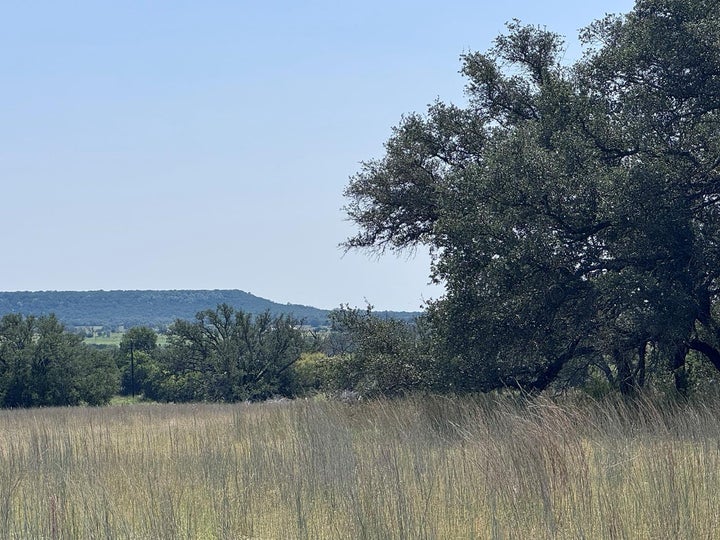 Photo 1 of 11 — 57 County Road 330, Goldthwaite, TX 76844