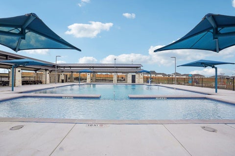 Tiny photo for 13410 Final Turn DR, Buda, TX 78610 (MLS # 5206131)