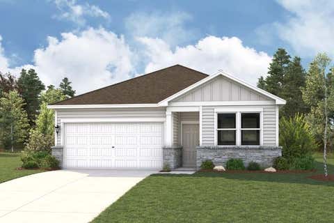 Photo of 13410 Final Turn DR, Buda, TX 78610 (MLS # 5206131)