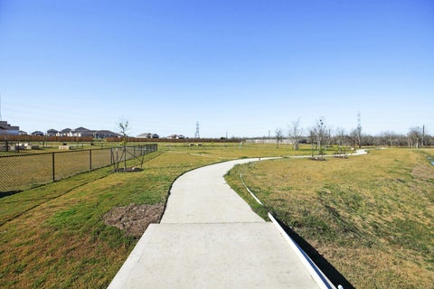 Tiny photo for 13410 Final Turn DR, Buda, TX 78610 (MLS # 5206131)