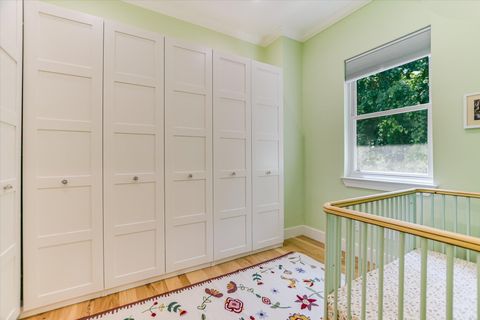 Tiny photo for 1529 Barton Springs Road RD #24, Austin, TX 78704 (MLS # 4054687)