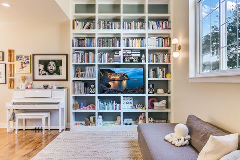 Tiny photo for 1529 Barton Springs Road RD #24, Austin, TX 78704 (MLS # 4054687)