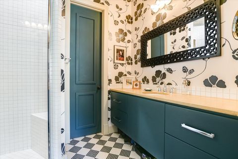 Tiny photo for 1529 Barton Springs Road RD #24, Austin, TX 78704 (MLS # 4054687)