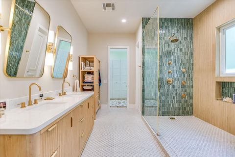 Tiny photo for 1529 Barton Springs Road RD #24, Austin, TX 78704 (MLS # 4054687)