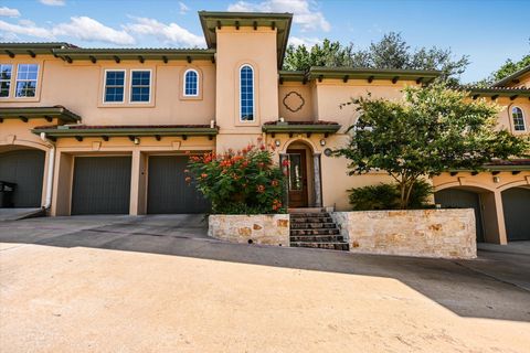 Tiny photo for 1529 Barton Springs Road RD #24, Austin, TX 78704 (MLS # 4054687)