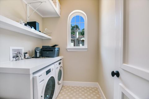 Tiny photo for 1529 Barton Springs Road RD #24, Austin, TX 78704 (MLS # 4054687)