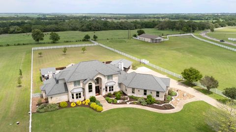 Photo of 341 Courtnees WAY, Georgetown, TX 78626 (MLS # 5542929)