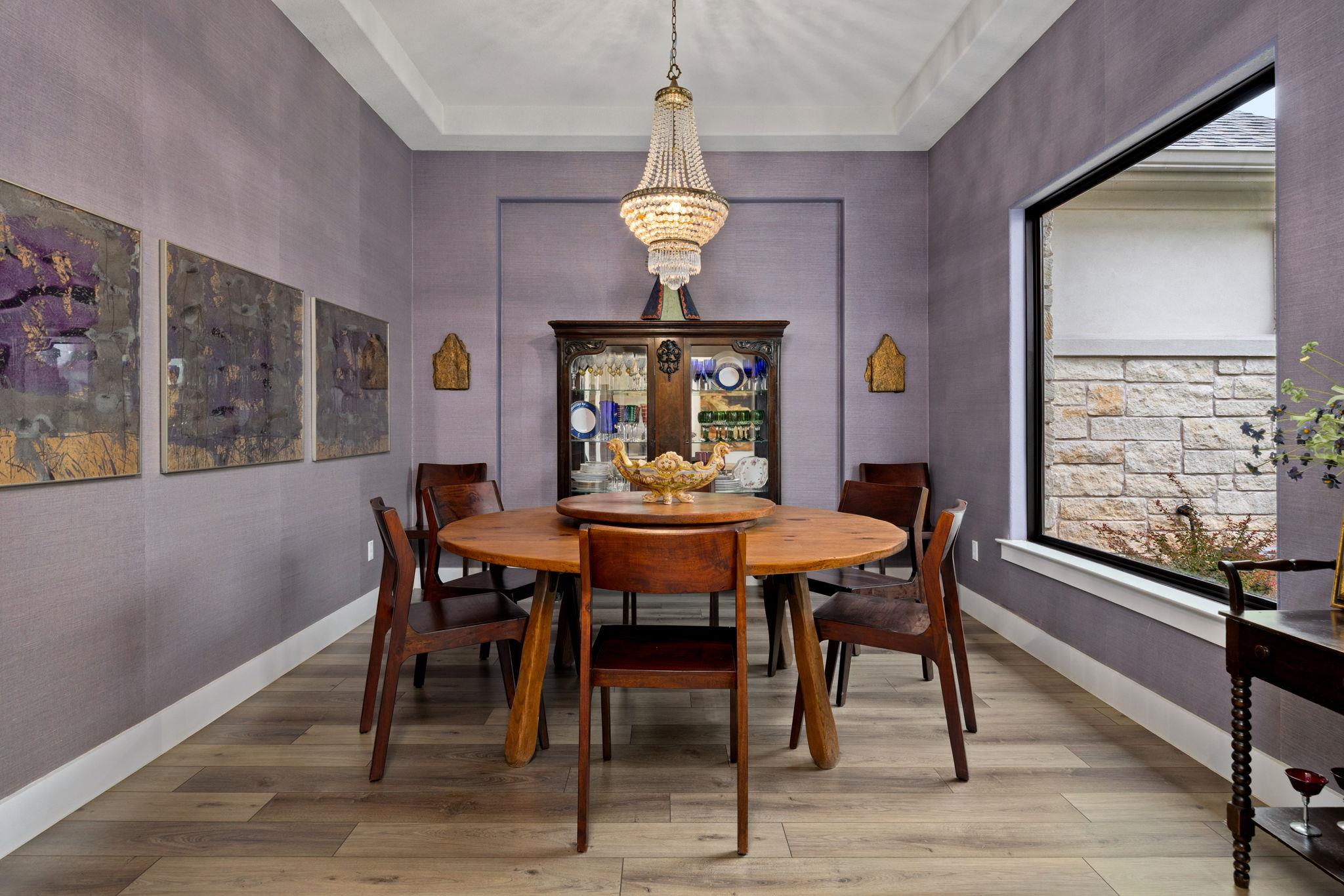 205 Red Mulberry WAY