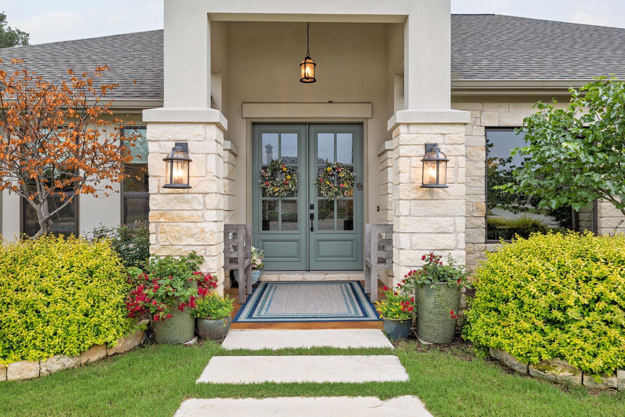 205 Red Mulberry WAY