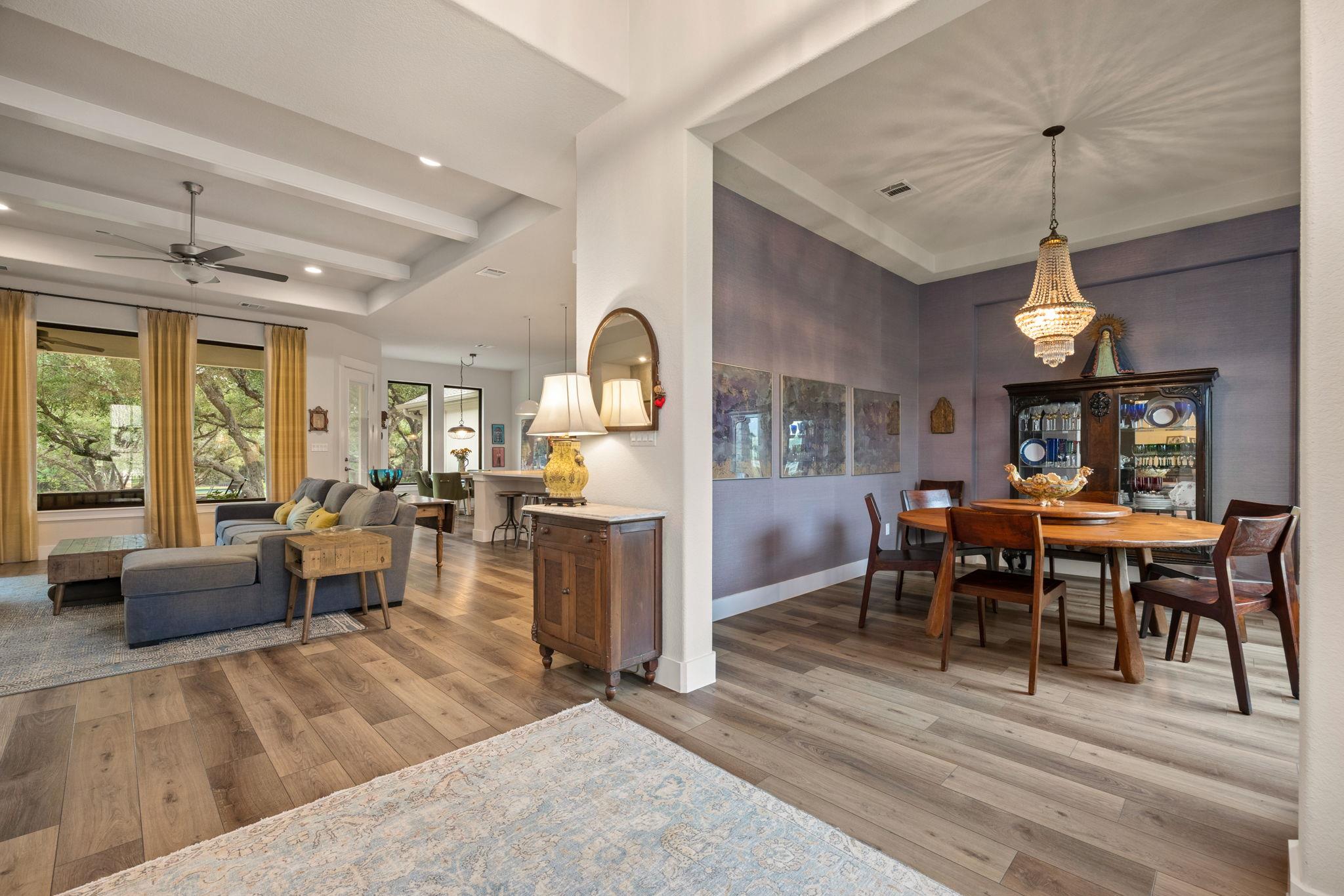 205 Red Mulberry WAY