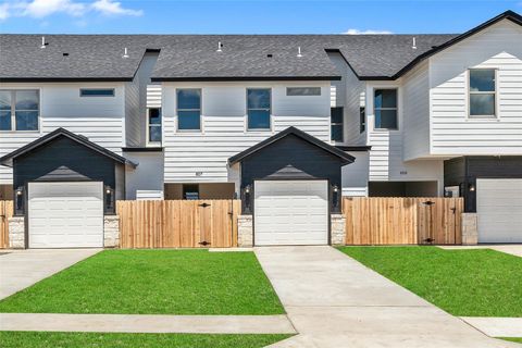 Photo of 746 Meiomi DR, Temple, TX 76502 (MLS # 6587417)