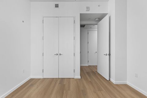 Tiny photo for 301 West Ave #3004, Austin, TX 78701 (MLS # 4518293)