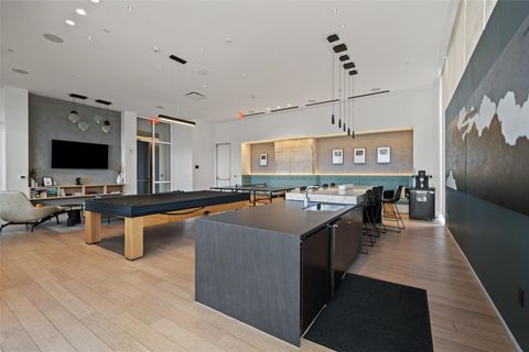 Tiny photo for 301 West Ave #3004, Austin, TX 78701 (MLS # 4518293)