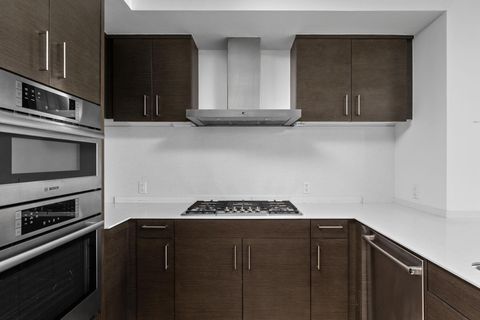 Tiny photo for 301 West Ave #3004, Austin, TX 78701 (MLS # 4518293)