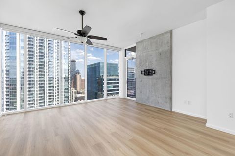 Tiny photo for 301 West Ave #3004, Austin, TX 78701 (MLS # 4518293)