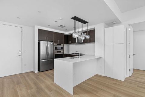 Tiny photo for 301 West Ave #3004, Austin, TX 78701 (MLS # 4518293)