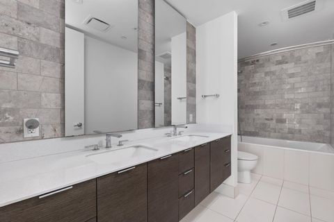 Tiny photo for 301 West Ave #3004, Austin, TX 78701 (MLS # 4518293)