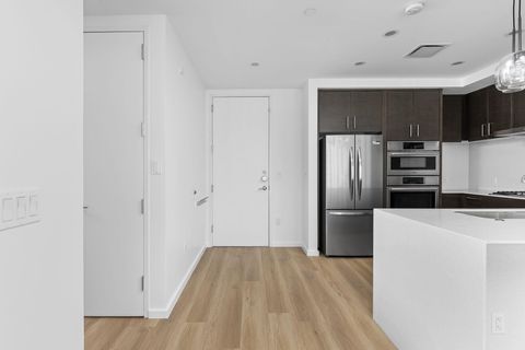 Tiny photo for 301 West Ave #3004, Austin, TX 78701 (MLS # 4518293)