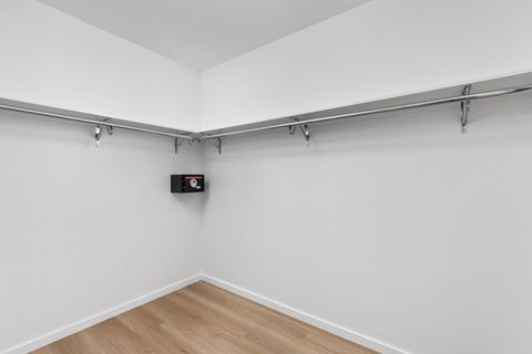 Tiny photo for 301 West Ave #3004, Austin, TX 78701 (MLS # 4518293)