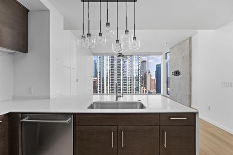 Tiny photo for 301 West Ave #3004, Austin, TX 78701 (MLS # 4518293)