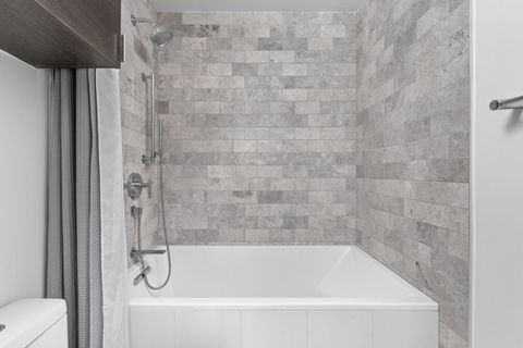 Tiny photo for 301 West Ave #3004, Austin, TX 78701 (MLS # 4518293)
