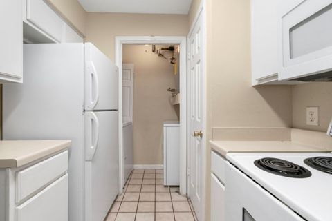Tiny photo for 501 W 26th ST #214, Austin, TX 78705 (MLS # 6344884)