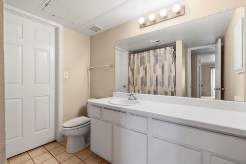 Tiny photo for 501 W 26th ST #214, Austin, TX 78705 (MLS # 6344884)