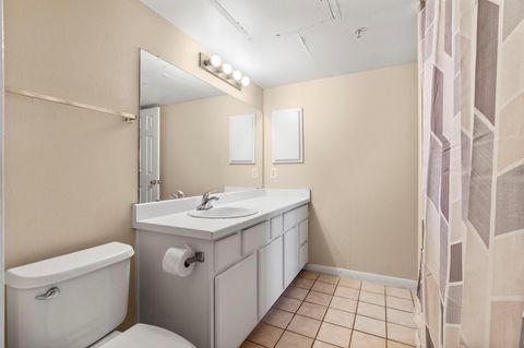 Tiny photo for 501 W 26th ST #214, Austin, TX 78705 (MLS # 6344884)