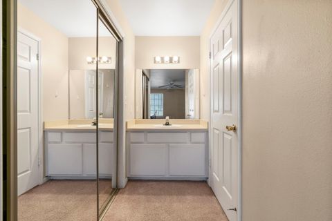 Tiny photo for 501 W 26th ST #214, Austin, TX 78705 (MLS # 6344884)