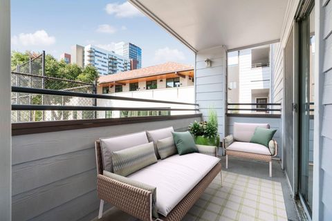Tiny photo for 501 W 26th ST #214, Austin, TX 78705 (MLS # 6344884)