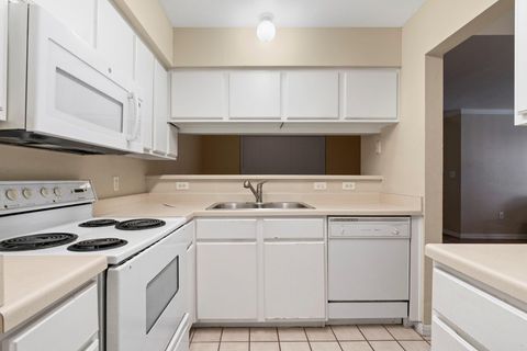 Tiny photo for 501 W 26th ST #214, Austin, TX 78705 (MLS # 6344884)