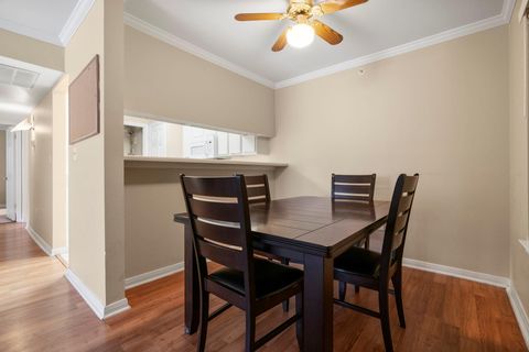 Tiny photo for 501 W 26th ST #214, Austin, TX 78705 (MLS # 6344884)