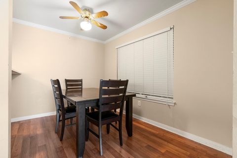 Tiny photo for 501 W 26th ST #214, Austin, TX 78705 (MLS # 6344884)