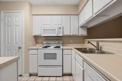 Tiny photo for 501 W 26th ST #214, Austin, TX 78705 (MLS # 6344884)